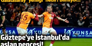 goztepeye-istanbulda-aslan-pencesi-galatasaray-yenilgi-nedir-bilmiyor-EqIS9ueE.jpg