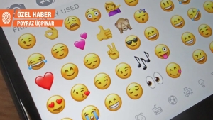 gozumuzun-onunde-dogan-lisan-emojiler-gfWCwqVL.jpg