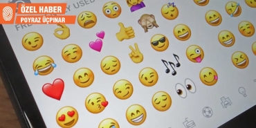 gozumuzun-onunde-dogan-lisan-emojiler-gfWCwqVL.jpg