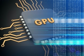 gpu-nedir-BOMMq6Gd.jpg