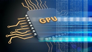 gpu-nedir-BOMMq6Gd.jpg