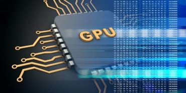 gpu-nedir-BOMMq6Gd.jpg