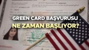 green-card-abd-yesil-kart-muracaat-tarihleri-son-durum-dv-lottery-green-card-UAEg2cYG.jpg