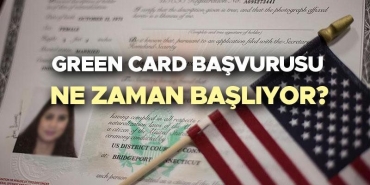 green-card-abd-yesil-kart-muracaat-tarihleri-son-durum-dv-lottery-green-card-UAEg2cYG.jpg
