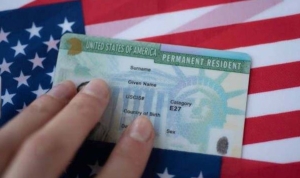 green-card-basvurusu-ne-vakit-baslayacak-green-card-basvurusu-nasil-yapilir-i4SkEtZ8.jpg