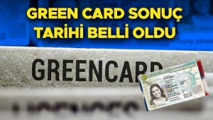 green-card-muracaat-sonuclari-2025-sorgulama-dvprogramstategov-dv-lottery-green-card-sonuclari-ne-atljcl1Y.jpg