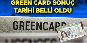green-card-muracaat-sonuclari-2025-tarihi-dv-lottery-green-card-sonuclari-ne-vakit-829S1Wvr.jpg