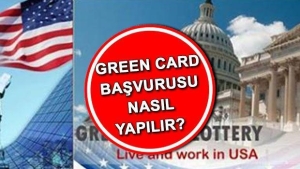 green-card-muracaat-tarihleri-2025-green-card-abd-yesil-kart-basvurusu-ne-vakit-NV53efgj.jpg