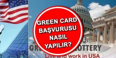 green-card-muracaat-tarihleri-2025-green-card-abd-yesil-kart-basvurusu-ne-vakit-NV53efgj.jpg