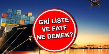 gri-liste-nedir-ne-demek-fatf-acilimi-ne-faaliyet-alanlari-neler-iste-turkiyenin-gri-RczatLkE.jpg