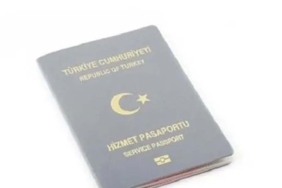 gri-pasaport-hizmet-pasaportu-nedir-gri-pasaport-kimlere-neden-verilir-ymIi4RlU.jpg