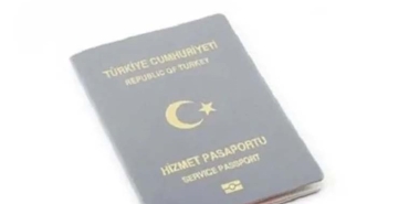 gri-pasaport-hizmet-pasaportu-nedir-gri-pasaport-kimlere-neden-verilir-ymIi4RlU.jpg