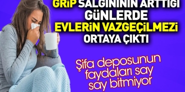 grip-salgininin-arttigi-su-gunlerde-konutlarin-vazgecilmezi-ortaya-cikti-sifa-deposunun-yararlari-say-say-bAjwd2Sh.jpg