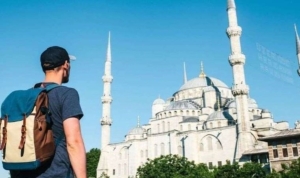 gsb-yurtlarinda-kimler-kalabilir-seyahatsever-projesi-ne-vakit-baslayacak-seyahatsever-projesi-muracaatlari-nasil-yapilir-QdGLnNYw.jpg