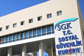 gss-nedir-gss-prim-borcuna-nasil-bakilir-gss-borcu-neden-olur-HmyrX2aH.jpg
