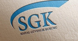 gss-nedir-gss-tespiti-nasil-ve-neye-nazaran-yapilir-5G2HfpHz.jpg