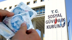 gss-prim-borcu-olanlara-yasal-takip-baslatilmasi-sonrasi-sgkden-yeni-paylasim-bXXS4rjA.jpg