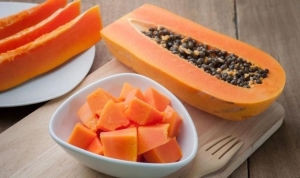 guc-deposu-ve-bol-vitamin-kaynagi-iste-papaya-meyvesi-ve-bilinmeyen-yararlari-9W7dzi6s.jpg