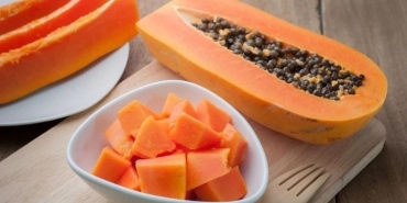 guc-deposu-ve-bol-vitamin-kaynagi-iste-papaya-meyvesi-ve-bilinmeyen-yararlari-9W7dzi6s.jpg