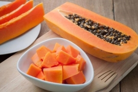 guc-deposu-ve-bol-vitamin-kaynagi-iste-papaya-meyvesi-ve-bilinmeyen-yararlari-witZHUAm.jpg