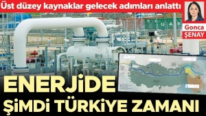 gucte-artik-turkiye-vakti-e51hrcuB.jpg