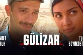 gulizar-sinemasi-konusu-nedir-gulizar-sinemasi-oyunculari-kimler-gulizar-sinemasi-nerede-cekildi-dLHPENQD.jpg