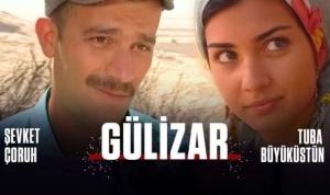 gulizar-sinemasi-konusu-nedir-gulizar-sinemasi-oyunculari-kimler-gulizar-sinemasi-nerede-cekildi-dLHPENQD.jpg