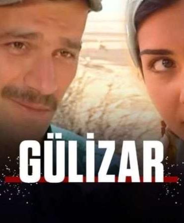 gulizar-sinemasi-konusu-nedir-gulizar-sinemasi-oyunculari-kimler-gulizar-sinemasi-nerede-cekildi-dLHPENQD.jpg