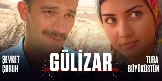 gulizar-sinemasi-konusu-nedir-gulizar-sinemasi-oyunculari-kimler-gulizar-sinemasi-nerede-cekildi-dLHPENQD.jpg