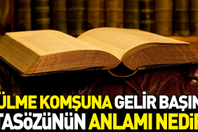 gulme-komsuna-gelir-basina-atasozunun-manasi-nedir-khBLQqhZ.jpg