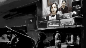 gultan-kisanak-bu-dava-ile-gozumu-korkutmaya-calisanlar-bilsin-ki-esat-oktay-gozumu-korkutamadi-lhH5Jw2u.jpg