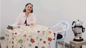 gultan-kisanak-dem-parti-kimsenin-kum-torbasi-degil-xIjuFZLB.jpg
