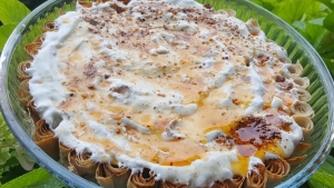 gumushane-metodu-yoresel-lezzet-siron-tanimi-siron-nasil-yapilir-7nkvDWrV.jpg