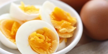 gunde-2-yumurta-yemenin-enteresan-yararlari-Pmt1rLmZ.jpg