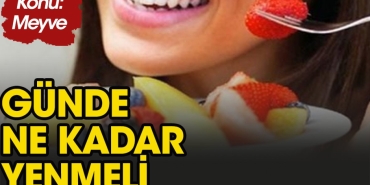 gunde-ne-kadar-meyve-yenilirse-guzel-olur-GEkGX3rH.jpg