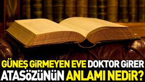 gunes-girmeyen-konuta-doktor-girer-atasozunun-anlami-nedir-4p2D6D7w.jpg
