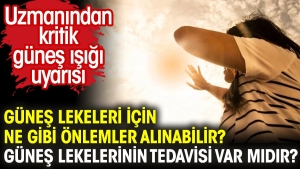 gunes-lekeleri-icin-ne-uzere-tedbirler-alinabilir-gunes-lekelerinin-tedavisi-var-midir-mpl19p7M.jpg