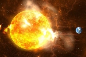 gunes-yeni-bir-evreye-girdi-solar-azam-nedir-evresi-nedir-solar-azam-evresinin-tesirleri-PxpPUu81.jpg