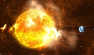 gunes-yeni-bir-evreye-girdi-solar-azam-nedir-evresi-nedir-solar-azam-evresinin-tesirleri-PxpPUu81.jpg