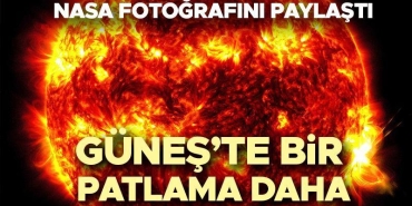 guneste-devasa-patlama-nasa-fotografini-yayinladi-son-7-yilin-en-siddetlisi-saatler-surecek-kesintiler-bBKhrYWH.jpg