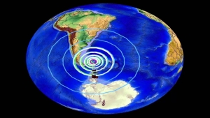 guney-atlantik-anomalisi-nedir-KLibtcNJ.jpg