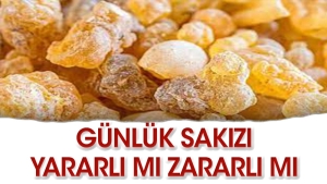 gunluk-sakizinin-yetiskinler-ve-bebeklere-ne-faydasi-var-F1Vh6rfq.jpg