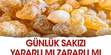 gunluk-sakizinin-yetiskinler-ve-bebeklere-ne-faydasi-var-F1Vh6rfq.jpg