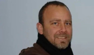 gursoy-yalcin-kimdir-gursoy-yalcinin-hastaligi-nedir-gursoy-yalcin-hasta-mi-gursoy-yalcin-kac-EMxgb1E4.jpg