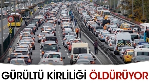 gurultu-kirliligi-olduruyor-mX76jV95.jpg