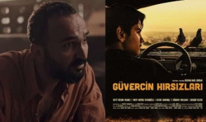 guvercin-hirsizlari-sinemasi-konusu-nedir-guvercin-hirsizlari-sinemasi-oyunculari-kimler-skrEKFGR.jpg