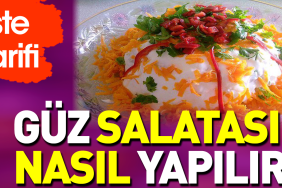 guz-salatasi-nasil-yapilir-3sz3j9Ru.jpg