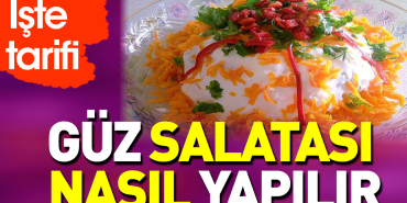 guz-salatasi-nasil-yapilir-3sz3j9Ru.jpg