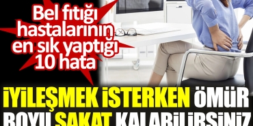 guzellesmek-isterken-omur-uzunlugu-sakat-kalabilirsiniz-bel-fitigi-hastalarinin-en-sik-yaptigi-10-kusur-zVy7tvVg.jpg