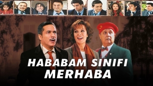 hababam-sinifi-merhaba-konusu-nedir-oyunculari-kimler-meczup-bedri-ercument-bebe-ruhi-fatos-hoca-9O274xF2.jpg